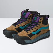 Vans Ultrarange EXO Hi MTE-1 (Tobacco/Black)