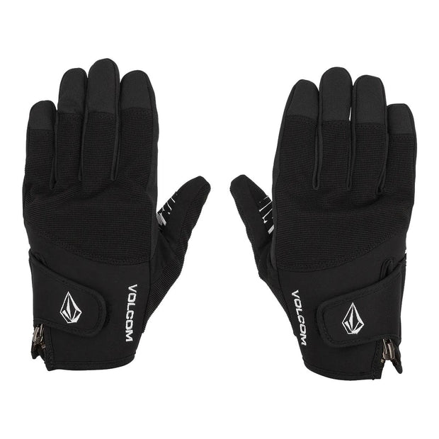 Volcom Crail Glove (Black)